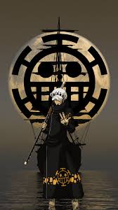 See more ideas about trafalgar law wallpapers, trafalgar law, trafalgar. Trafalgar Law Iphone Wallpapers Wallpaper Cave