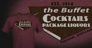 Description indulge in the barney cools dive bar tee. Dive Bar T Shirt Club Logos Shefalitayal