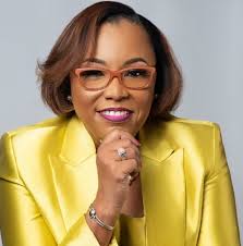 FACE TO FACE: Forget the Law