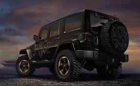 2014 Jeep Wrangler Dragon Edition Pictures Photos Wallpapers Top Speed In 2020 Jeep Wrangler 2014 Jeep Wrangler 2013 Jeep Wrangler