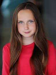 🎬✨ Actress, model, and dancer Layla Jane @layla.durham.11 back in the  studio with us for fresh headshots and portfolio updates! Always a pleasure  capturing her incredible range and energy. Can't wait to