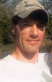 Eric Steven Sadler Obituary January 30, 2025