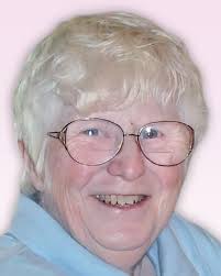 Obituary of Frances Herrick