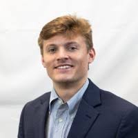 4500+ "Easterling" profiles