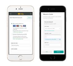 Paytm's credit card bill payment service is very easy and just takes a few steps to get processed. Faster Payments By Credit And Debit Cards Now Available Cozy Blog