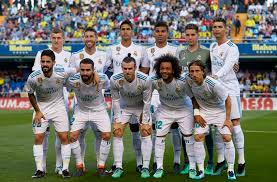 About press copyright contact us creators advertise developers terms privacy policy & safety how youtube works test new features press copyright contact us creators. Player Ratings From Real Madrid S 2 2 Draw Against Villarreal