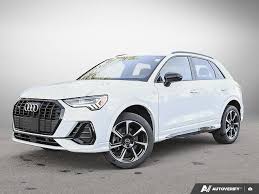 Image result for Glacier White 2024 Q3