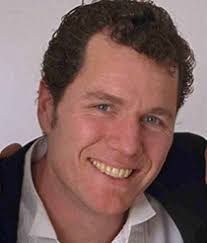 Gibsons Landing Jazz Festival Performers & Bios