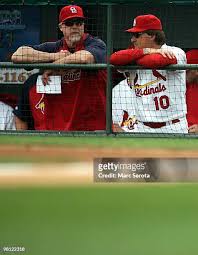 2,824 Marc Roger Stock Photos, High-Res Pictures, and Images