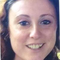 Gwendolyn Kirby Obituary