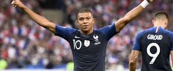 L'asm a encore une fors hérité d'un groupe abordable. L1 Monaco Que Deviennent Les Champions De France 2017