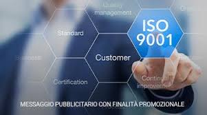 Il servizio di cassa è garantito solo la mattina. Emergenza Covid 19 Banca Mps