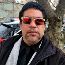 Seeing is believing. #NowYouSeeMe: Now You Don't