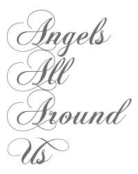 Pin By Jody D On How Far Is Heaven In 2020 Angels Among Us Lord Almighty Angel