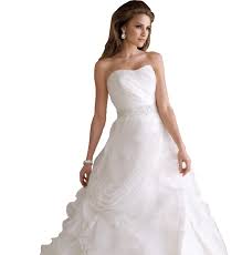 Preservation refers to the special cleaning and packaging techniques used to ensure your gown retains its beauty. Pinstripes Bridal Wedding Dress Preservation Dallas Gown Cleaning