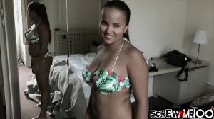 Thick babe gets pounded hard - XNXX.COM