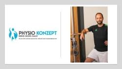 Die praxis für osteopathie und physiotherapie von malte ratz befindet sich im prenzlauer berg (bötzowkiez) in berlin. Physio Konzept Bernd Georg Gauly In Herxheim Hayna Offnungszeiten