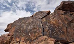 اختر بين الجان والبشر، وابنِ مدينة غامضة في عالم خيالي! Ø§ÙƒØªØ´Ø§Ù Ø¨Ù‚Ø§ÙŠØ§ Ø¥Ù†Ø³Ø§Ù† Ù…Ù† Ø§Ù„Ø¹ØµØ± Ø§Ù„Ø­Ø¯ÙŠØ¯ÙŠ Ø¹Ù„ÙˆÙ… ÙˆØªÙƒÙ†ÙˆÙ„ÙˆØ¬ÙŠØ§ Ø¹Ø±Ø¨ 48