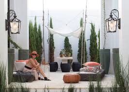 Outdoor Wall Lighting Ideas Flip The Switch