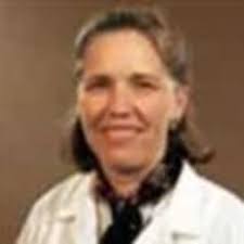 Dr. Nancy McDaniel, MD