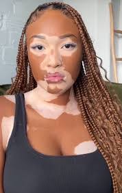 Victoria Bohannon's Instagram, Twitter & Facebook