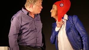 Quine du comité d'animation de naucelle, 21 h, salle orlando à la primaube. Les Animations Du Week End En Aveyron Centrepresseaveyron Fr