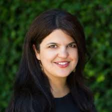 How To Advocate For Yourself, According To Women In Tech