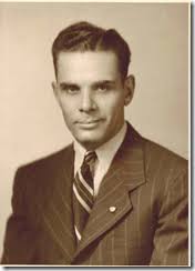 Carolina Family Roots: April 2015