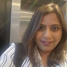 Book tickets for PechaKuchaNights