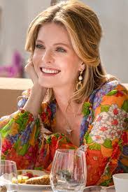 Daphne Sullivan's Instagram, Twitter & Facebook