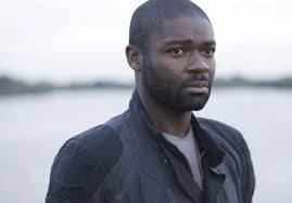 I show up late but bearing gifts