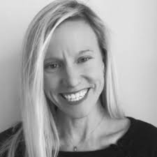 natalie cagle (@thisnatalie)