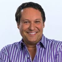 Christopher Salem Email & Phone Number