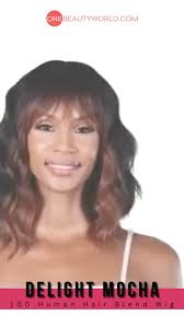 Destiny Curls at its best by 👩😍 @maydebeauty . . . Product Tagged 🔗 DESTINY  CURL 9PCS Synthetic Bloom Bundle CLIP-INS Weave By Mayde Beauty . . . BUY  NOW 🛍 www.onebeautyworld.com . . .