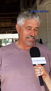 @TwinSpires's video Tweet