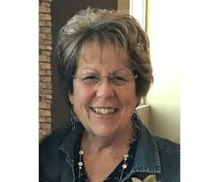 Carol Hertter Obituary (1943