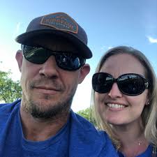 Low Flying C17 Planes in Grant County, OR