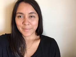 Normalize telling your Girlfriend the truth about their Makeup like "Babe  you looking like a copse or clown 😜🛀🤣