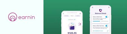 You can unlock higher amounts, up to $250, by setting up direct deposits into a moneylion bank tap the request button. Best 10 Apps Like Brigit Independent Review Pros Cons