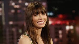 Long layered haircuts with long bangs are back! 40 Hottest Long Layers With Bangs For 2021