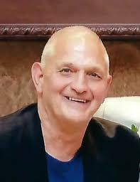 Obituary information for John Michael Takach