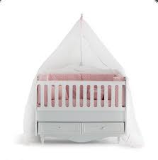 guven bebe bebek odasi bebek arabasi cibinlik yurutec anadizi modelleri cibinlik modelleri besik modelleri chicco kraf bebek arabasi besik urunler