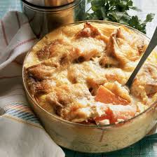 Epingle Sur Patate Douce