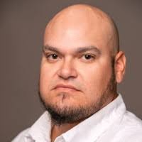 10+ "Oswaldo Rio" profiles