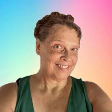 You can be a kind person with a good heart and still tell people to F off  when needed. It's called boundaries. Tone is key 😉