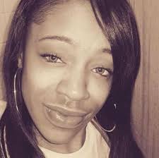 Hello neighbors , single mom of 5 foster kiddos, looking for assistance  with any food and clothes. Any help or suggestions will be greatly  appreciated.