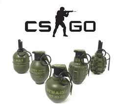 We did not find results for: Encendedor De Gas A Prueba De Viento Con Cenicero Modelo Militar Rgd Ru Decoracion De Escritorio Regalo De Cigarrillos Encendedor Sin Gas Ceniceros Aliexpress