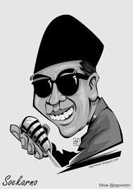 Berharap postingan gambar karikatur pahlawan indonesia diatas bisa berguna buat kamu. Gambar Karikatur Pahlawan Nasional Info Gtk