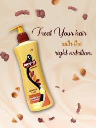 Jovees hair solution bhringraj & olive hair oil. Jovees Grape Seed And Almond Hair Serum 60ml Behal International