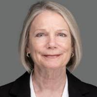 2000+ "Almquist" profiles